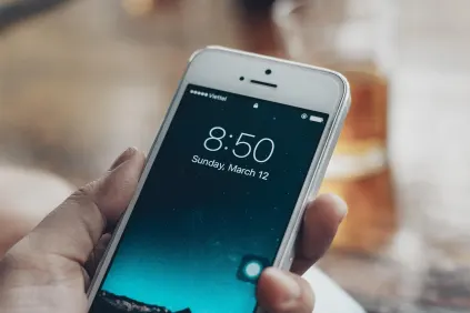 Casino Temple Nile Farsímaforrit